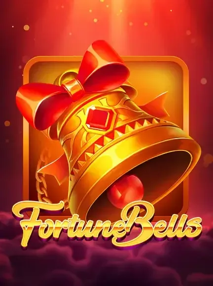 Fortune Bells spilleautomat